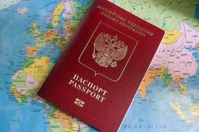 Новые правила для граждан России, покидающих страну. Кому будет отказано в выезде