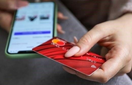 Работа во время отпуска в 2023 году - как она оплачивается