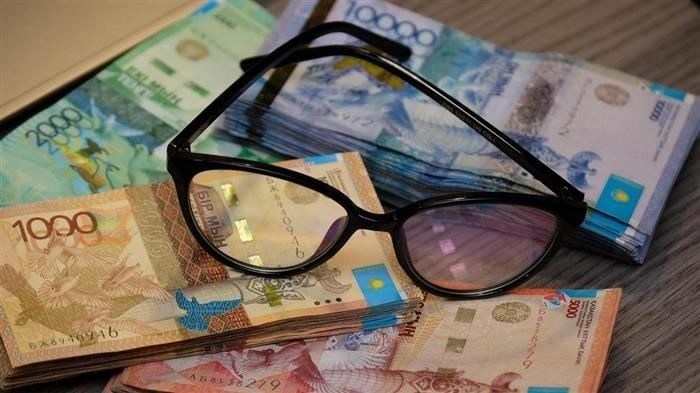 Что подтверждает трудовой стаж?