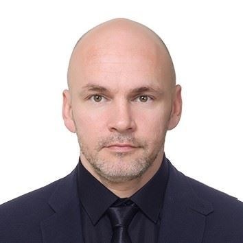 Концепция совместного завещания для супружеских пар