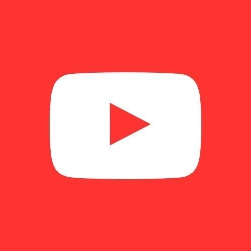 Как получить возврат денег за транспондер оплаты проезда