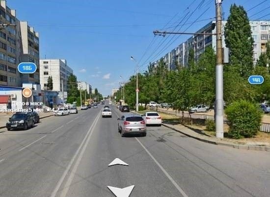 Культура