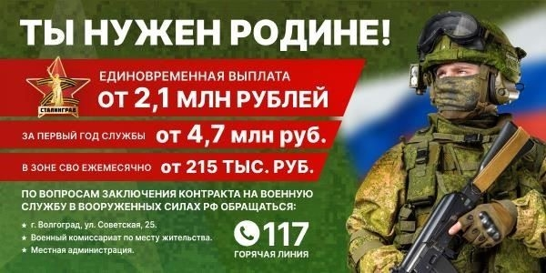 Общество