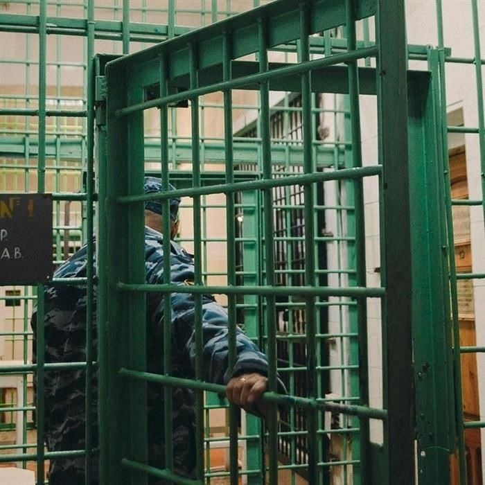 Под Волгоградом пожилой мужчина погиб за рулем BMW
